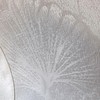 Eurofirany CHO / DORIS / NATU 145X300