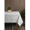 Eurofirany CHO / DORIS / NATU 145X350