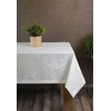 Eurofirany CHO / DORIS / NATU 145X350