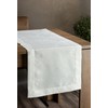 Eurofirany CHO / DORIS / NATU 40X140