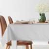 Eurofirany CHO/EDNA/B+SRE 140X180 B+SREB