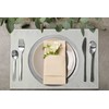 Eurofirany CHO/EDNA/B+SRE 30X40/X4 KPL B+SREB