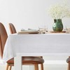 Eurofirany CHO/ELEN/B 140X220