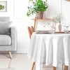 Eurofirany CHO/ELIZA/B+SRE 120 RD