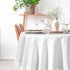 Eurofirany CHO/ELIZA/B+SRE 120 RD