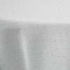 Eurofirany CHO/ELIZA/B+SRE 120 RD