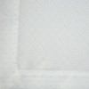 Eurofirany CHO / ELLEN / B + SRE 145X280