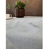 Eurofirany CHO / ELLEN / B + SRE 145X280