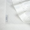 Eurofirany CHO / ELLEN / B + SRE 145X280