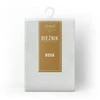 Eurofirany CHO / ELLEN / B + SRE 40X140