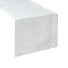 Eurofirany CHO / ELLEN / B + SRE 40X180