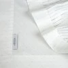 Eurofirany CHO / ELLEN / B + SRE 40X200