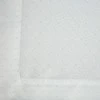 Eurofirany CHO / ELLEN / B + SRE 40X200