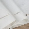 Eurofirany CHO / EMILY / B 140X220