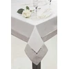 Eurofirany CHO / EMMA / B + CIDAR 40X140