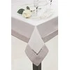 Eurofirany CHO / EMMA / B + CIDAR 40X140