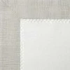 Eurofirany CHO / EMMA / B + Sidabrinis 30X40 / X4