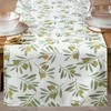 Eurofirany CHO/ERIN 40X140