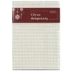 Eurofirany CHO/FLASH/1/SZAM 40X140