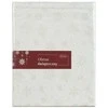 Eurofirany Eurocurtains CHO/FLASH/10/SZA 85X85