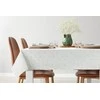 Eurofirany Eurocurtains CHO/FLASH/10/SZA 85X85