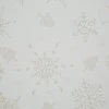 Eurofirany Eurocurtains CHO/FLASH/10/SZA 85X85