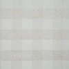 Eurofirany CHO/FLASH/3/SZAM 40X140