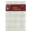 Eurofirany CHO/FLASH/3/SZAM 40X180