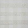 Eurofirany CHO/FLASH/3/SZAM 85X85