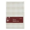 Eurofirany CHO/FLASH/3/SZAM 85X85