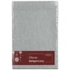 Eurofirany FOR/FLASH/4/SREB 85X85
