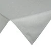 Eurofirany FOR/FLASH/4/SREB 85X85