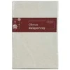Eurofirany CHO/FLASH/4/SZAM 85X85