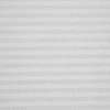 Eurofirany FOR/FLASH/6/SREB 40X140