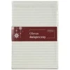 Eurofirany CHO/FLASH/6/SZAM 40X140