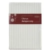 Eurofirany CHO/FLASH/6/SZAM 85X85