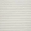 Eurofirany CHO/FLASH/6/SZAM 85X85