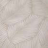 „Eurofirany CHO/GARDEN/11D“ 85X85 SMĖLIO SPALVOS+BALTA