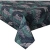 Eurofirany CHO/GARDEN/12G 140X220 GRAN+TURK