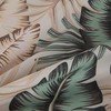 Eurofirany CHO/GARDEN/13G 140X220 K+ZIEL