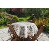 Eurofirany CHO/GARDEN/13G 140X220 K+ZIEL