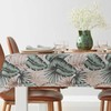 Eurofirany CHO/GARDEN/13G 140X220 K+ZIEL