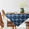 „Eurofirany“ CHO/GARDEN/15D 85X85 GRAN+B