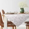 „Eurofirany CHO/GARDEN/21D“ 85X85 K+SMULKIO SPALVOS