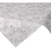 „Eurofirany CHO/GARDEN/21D“ 85X85 K+SMULKIO SPALVOS
