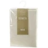 Eurofirany CHO/GLAMO/BEIGE 85X85 BEIGE
