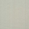 Eurofirany CHO/GLAMO/SMĖLIO SPALVOS 140X220 SMĖLIO SPALVOS