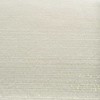 Eurofirany CHO/GLAMO/SMĖLIO SPALVOS 140X220 SMĖLIO SPALVOS
