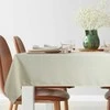 Eurofirany CHO / GLAMO / BEIGE 140X260 BEIGE