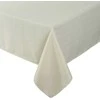Eurofirany CHO / GLAMO / BEIGE 140X260 BEIGE